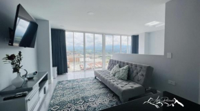 APTO Panorama